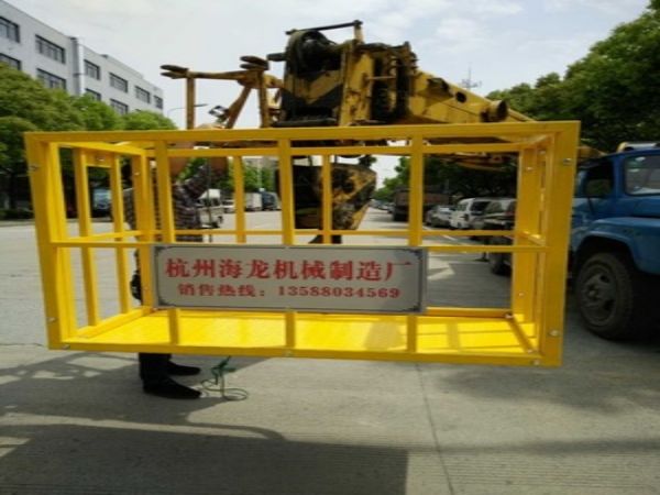 普陀区吊车出租公司电话_吊车出租过程中的注意